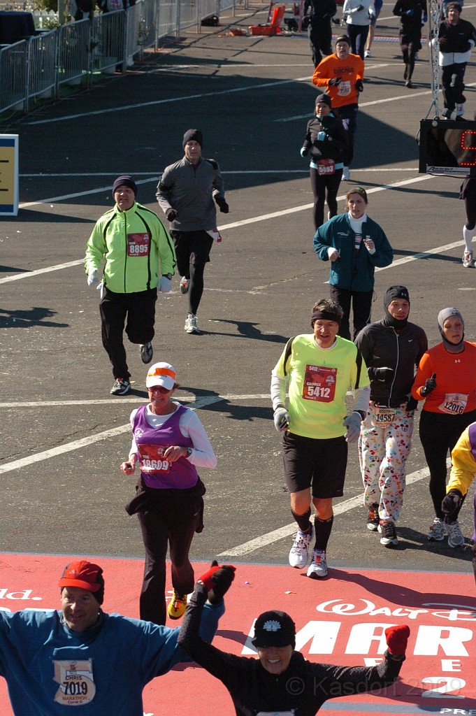 Disney 2010 D2 2080.jpg - COPYRIGHT Rich Sanders 2005